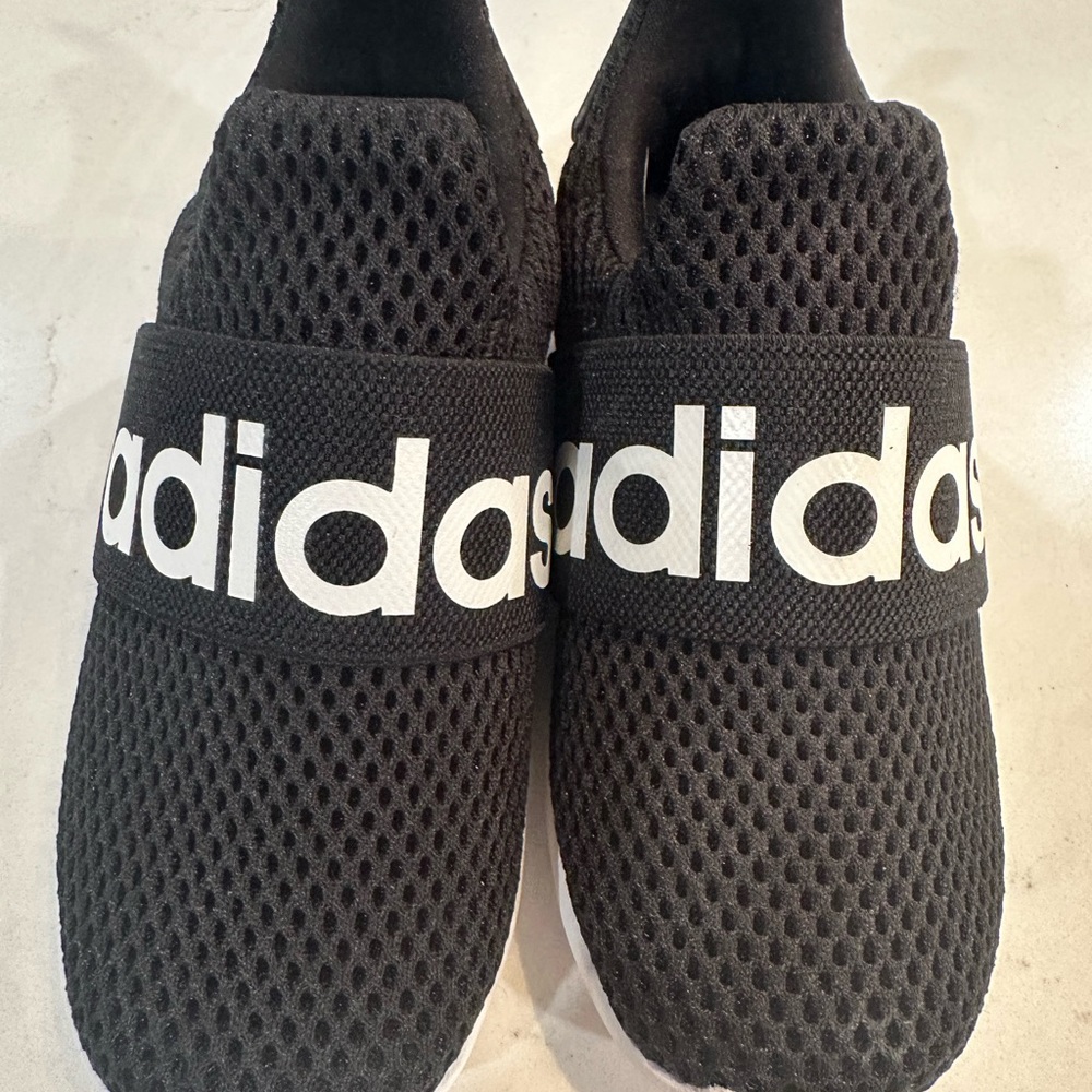 Adidas Toddler Sneakersa